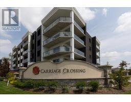 307 - 247 GREY SILO ROAD, Waterloo, Ontario