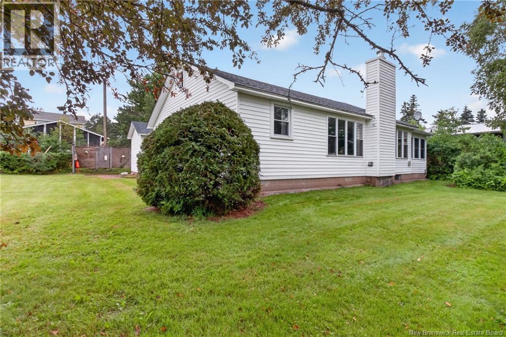 10 BEACH WALK Lane, Cap Brule