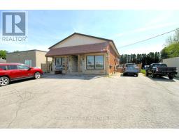 777 JAMES STREET, Norfolk, Ontario