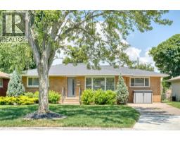 11 MARGARET, Leamington, Ontario