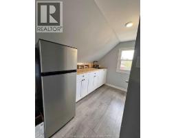 1409 LANGLOIS Unit# UPPER, Windsor, Ontario
