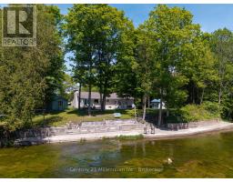 1 CRESCENT STREET, South Bruce Peninsula, Ontario
