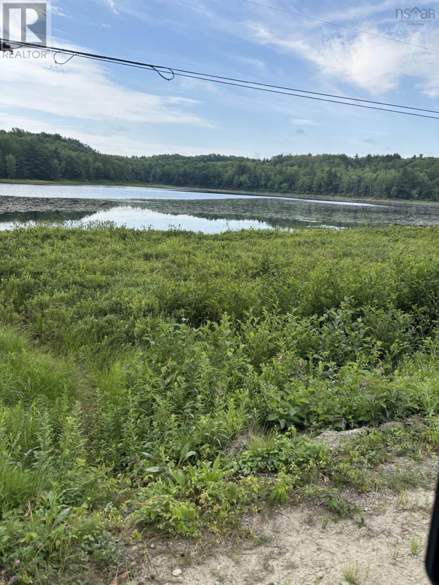 Lots Long Hill Road, Mahone Bay, Nova Scotia  B0J 2E0 - Photo 5 - 202617328