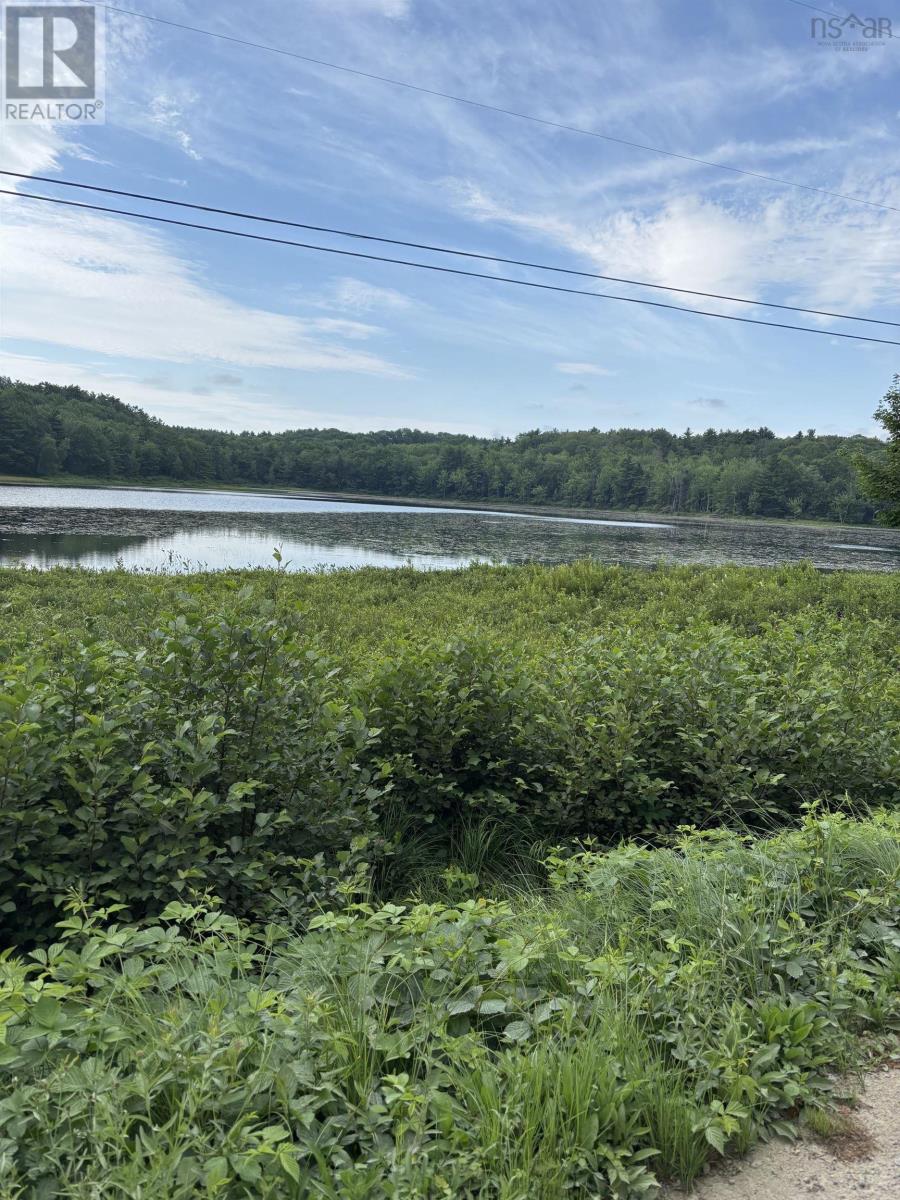 Lots Long Hill Road, Mahone Bay, Nova Scotia  B0J 2E0 - Photo 6 - 202617328