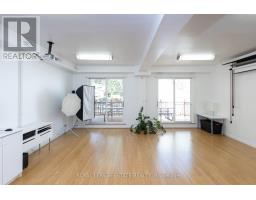 432 QUEEN STREET E, Toronto, Ontario