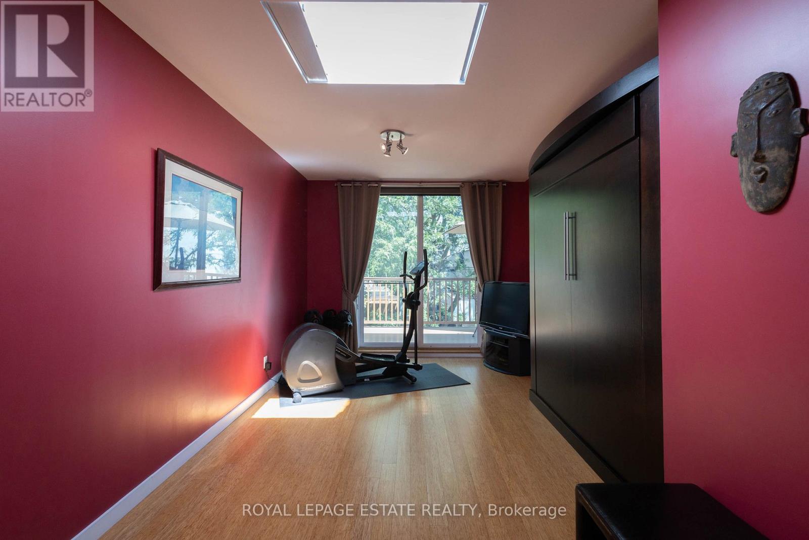 432 Queen Street E, Toronto, Ontario  M5A 1T4 - Photo 11 - C12880166