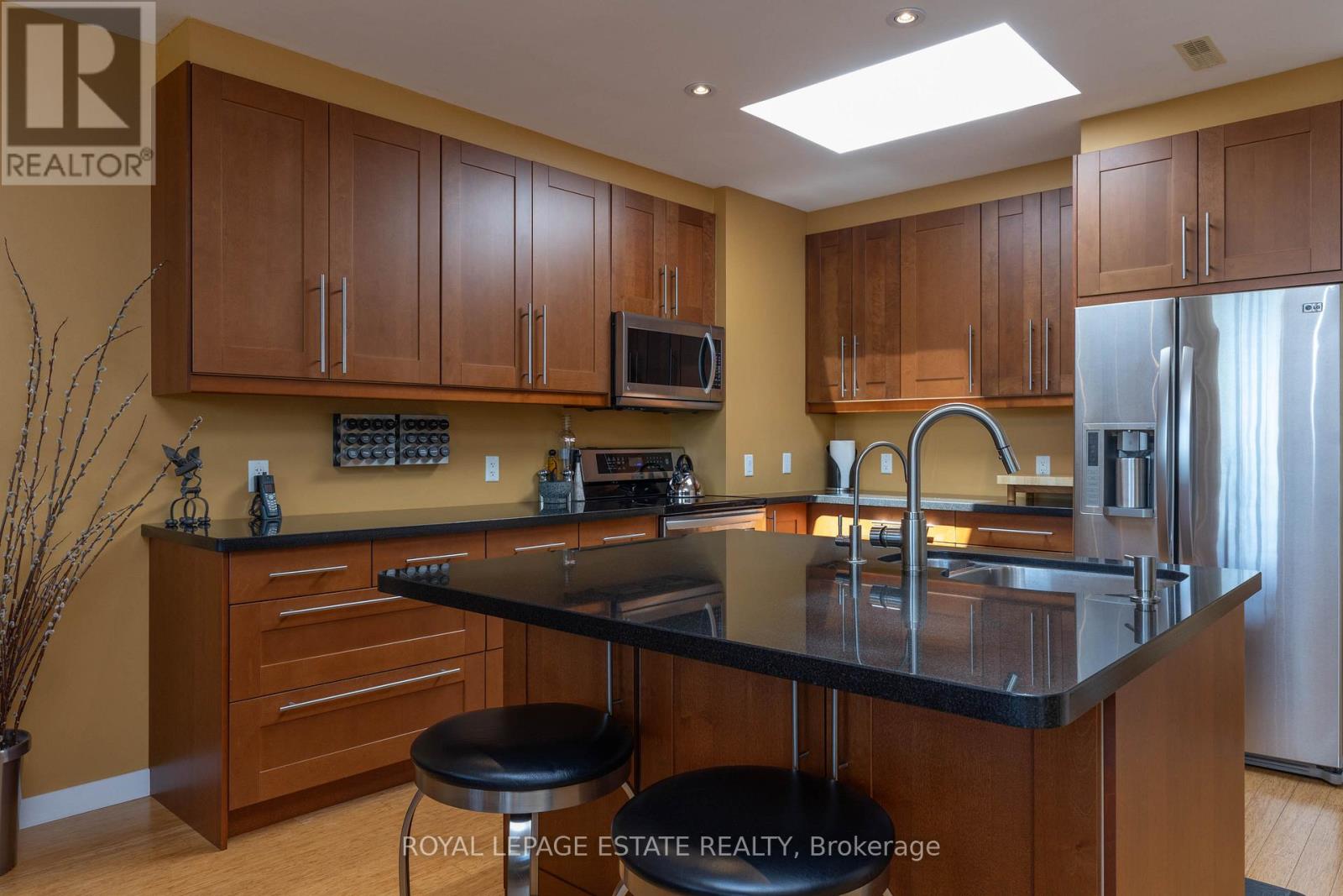 432 Queen Street E, Toronto, Ontario  M5A 1T4 - Photo 7 - C12880166