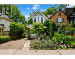 401 BALLIOL STREET, Toronto, Ontario