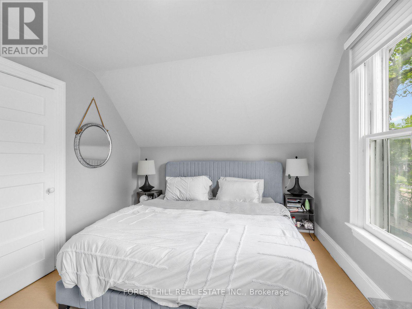 401 Balliol Street, Toronto, Ontario  M4S 1E1 - Photo 20 - C13551246