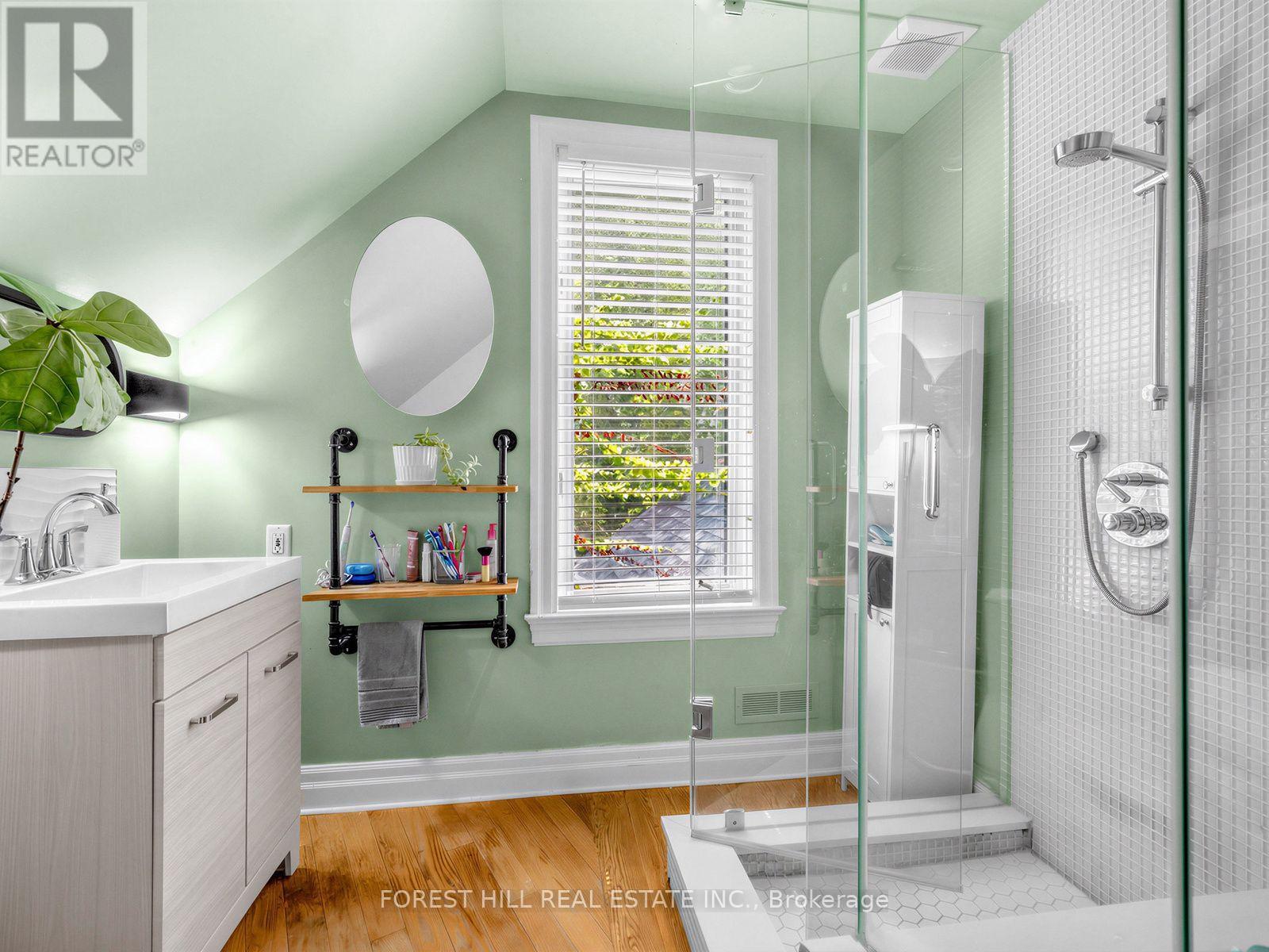 401 Balliol Street, Toronto, Ontario  M4S 1E1 - Photo 26 - C13551246