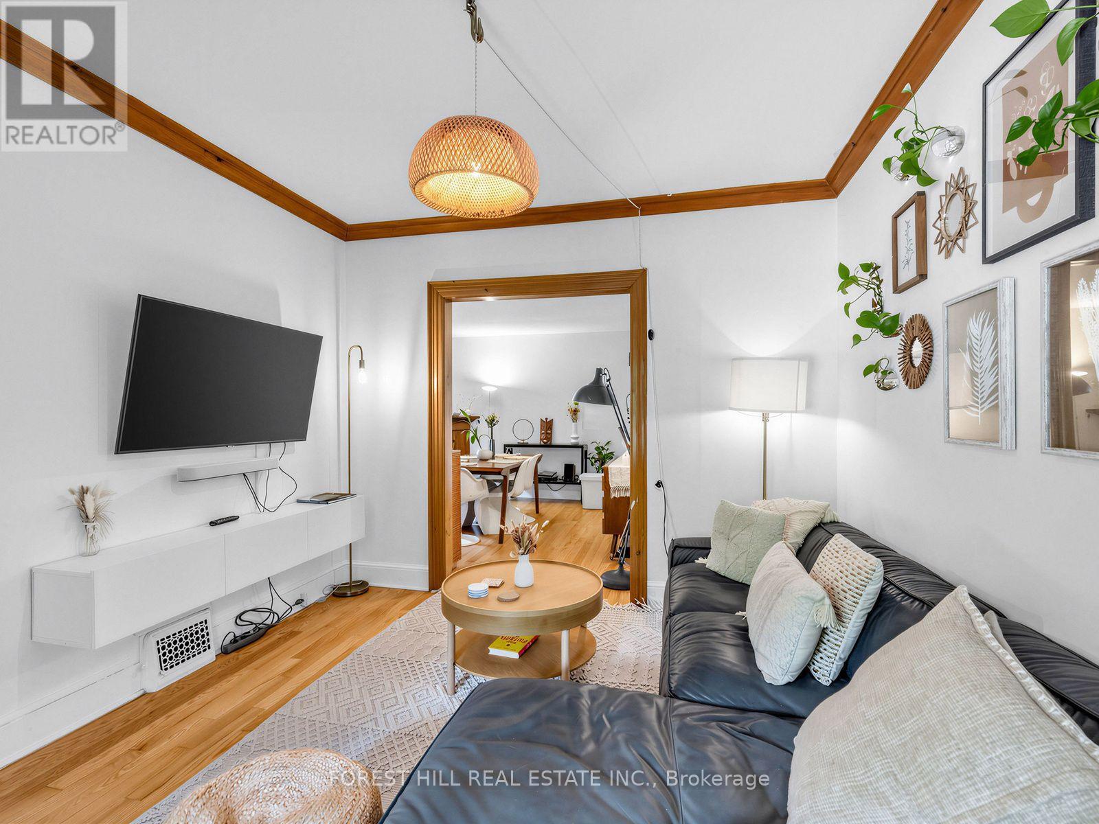 401 Balliol Street, Toronto, Ontario  M4S 1E1 - Photo 9 - C13551246