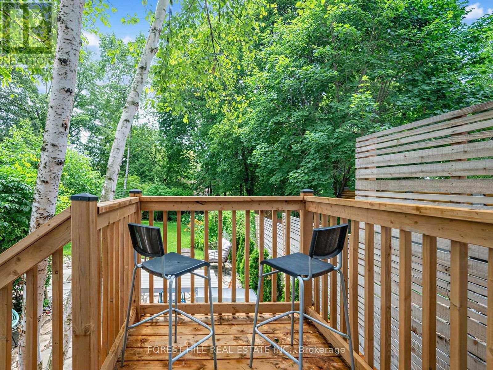401 Balliol Street, Toronto, Ontario  M4S 1E1 - Photo 18 - C13551246
