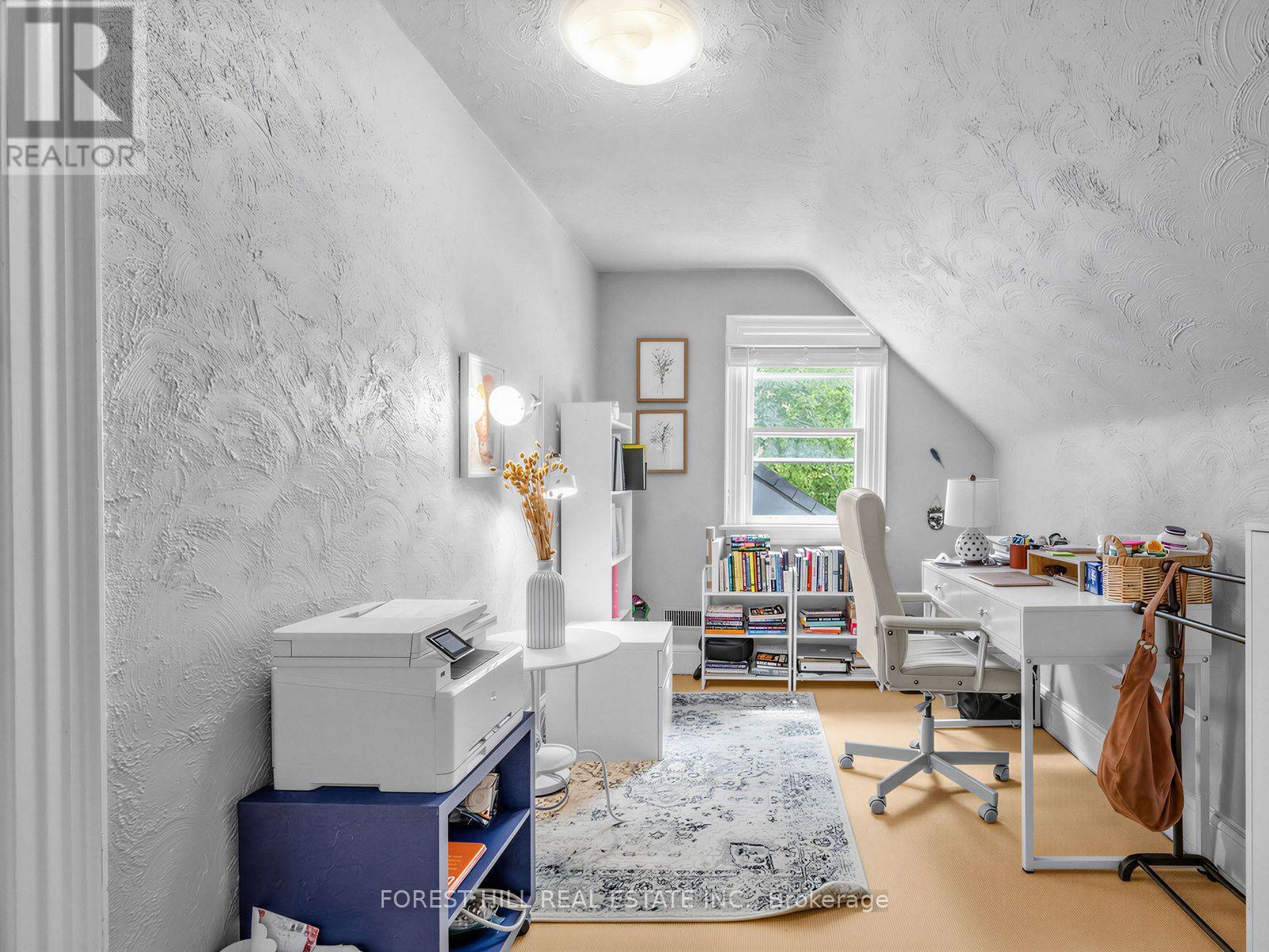 401 Balliol Street, Toronto, Ontario  M4S 1E1 - Photo 23 - C13551246
