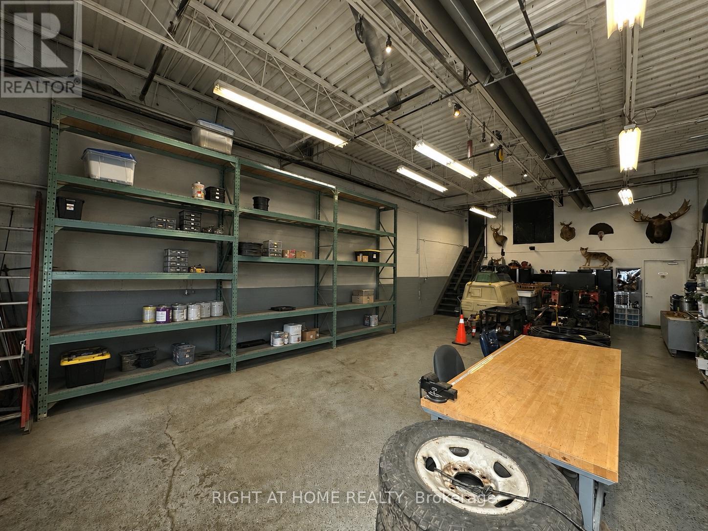55 - 101 Toro Road, Toronto, Ontario  M3J 2Z1 - Photo 23 - W13555098