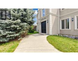 33 ANN STREET, Halton Hills, Ontario