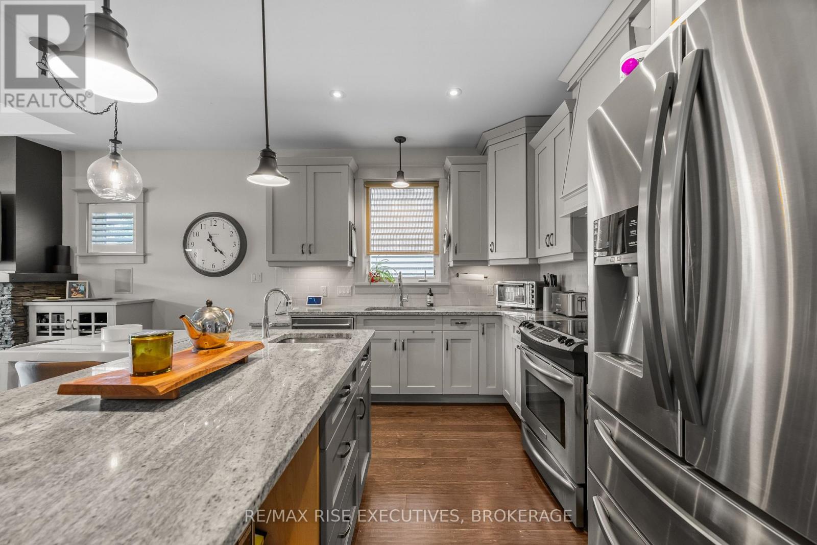 159 Mcdonough Crescent, Loyalist, Ontario  K7N 0B3 - Photo 11 - X13555714
