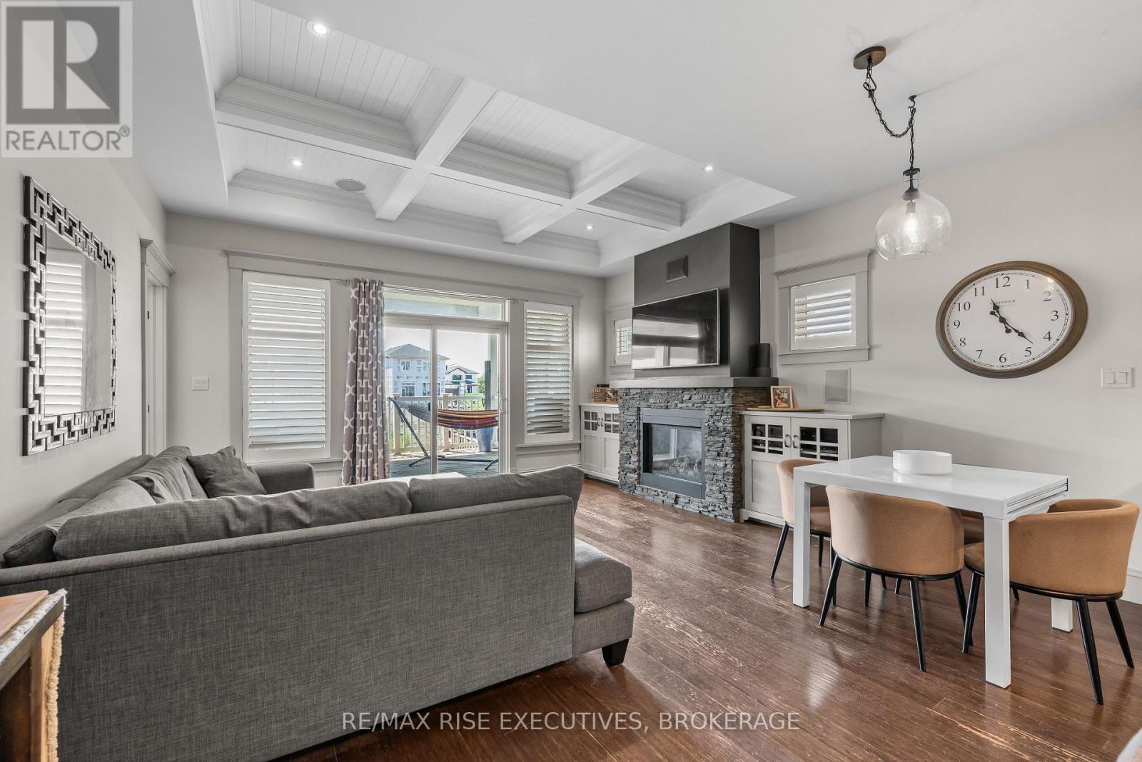 159 Mcdonough Crescent, Loyalist, Ontario  K7N 0B3 - Photo 12 - X13555714