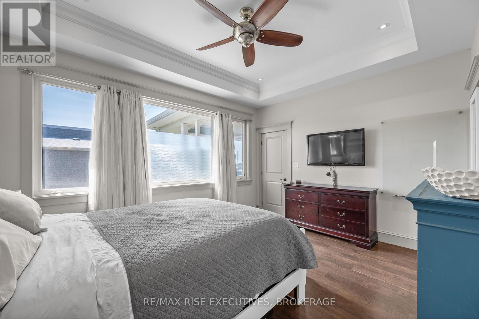 159 Mcdonough Crescent, Loyalist, Ontario  K7N 0B3 - Photo 16 - X13555714