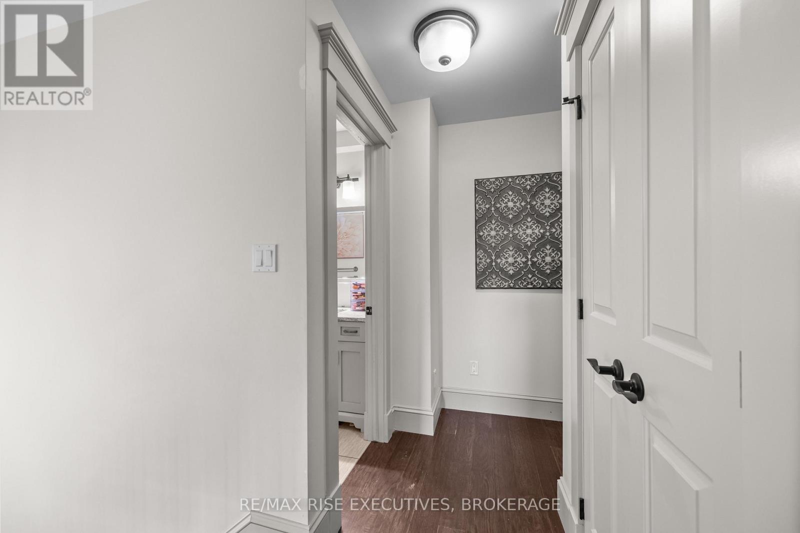 159 Mcdonough Crescent, Loyalist, Ontario  K7N 0B3 - Photo 19 - X13555714
