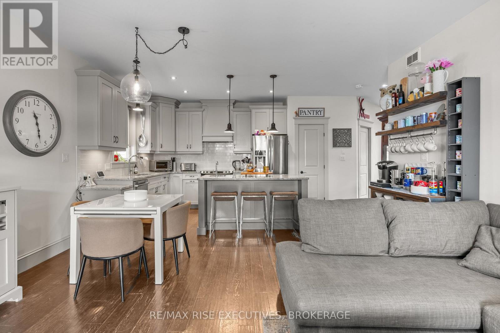159 Mcdonough Crescent, Loyalist, Ontario  K7N 0B3 - Photo 13 - X13555714