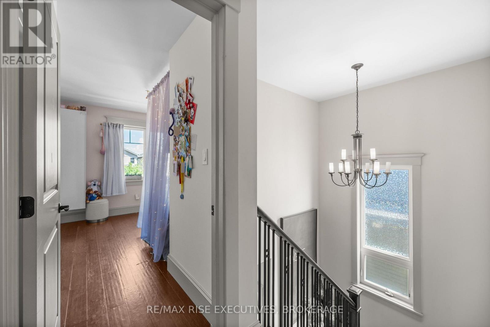 159 Mcdonough Crescent, Loyalist, Ontario  K7N 0B3 - Photo 18 - X13555714
