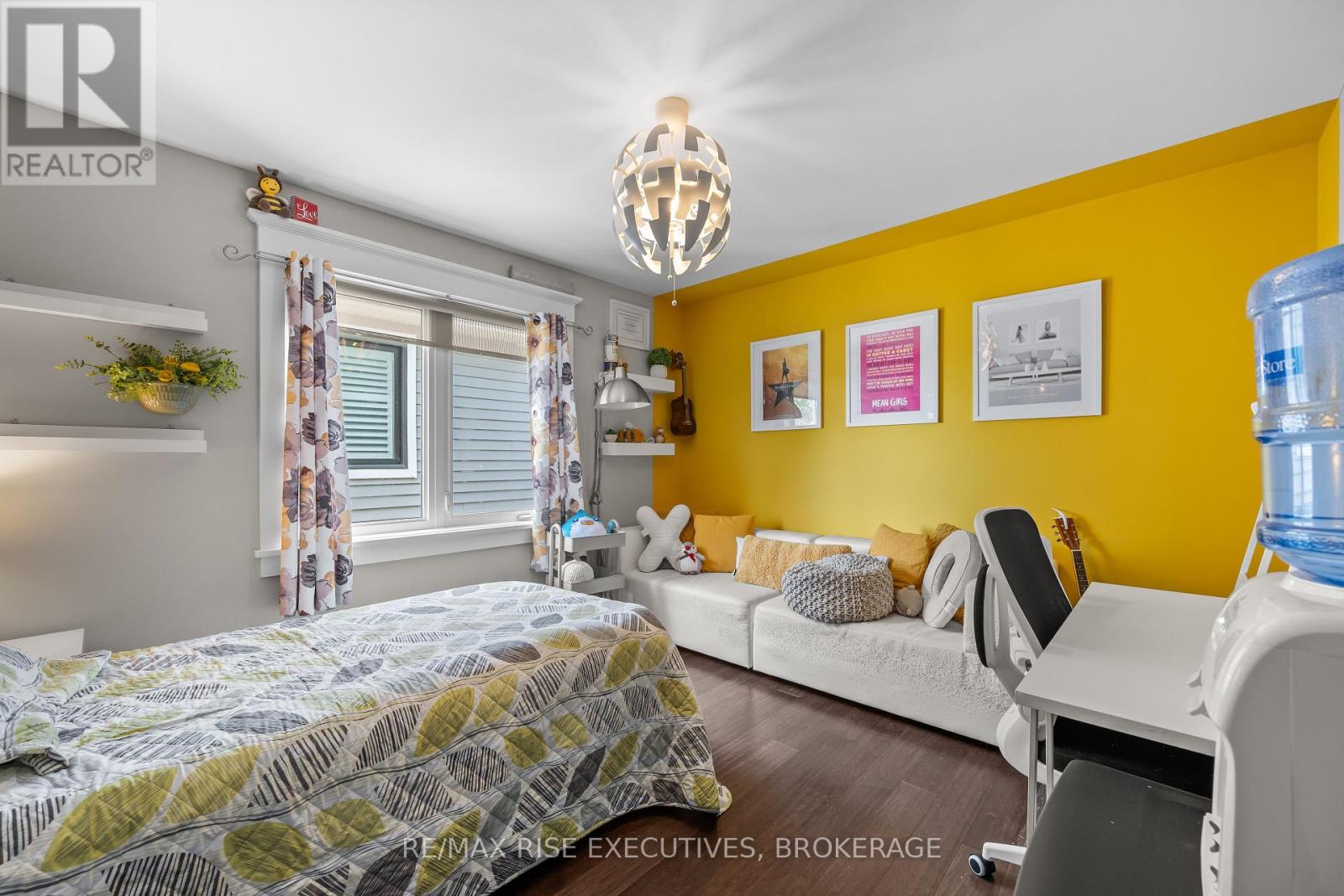 159 Mcdonough Crescent, Loyalist, Ontario  K7N 0B3 - Photo 22 - X13555714