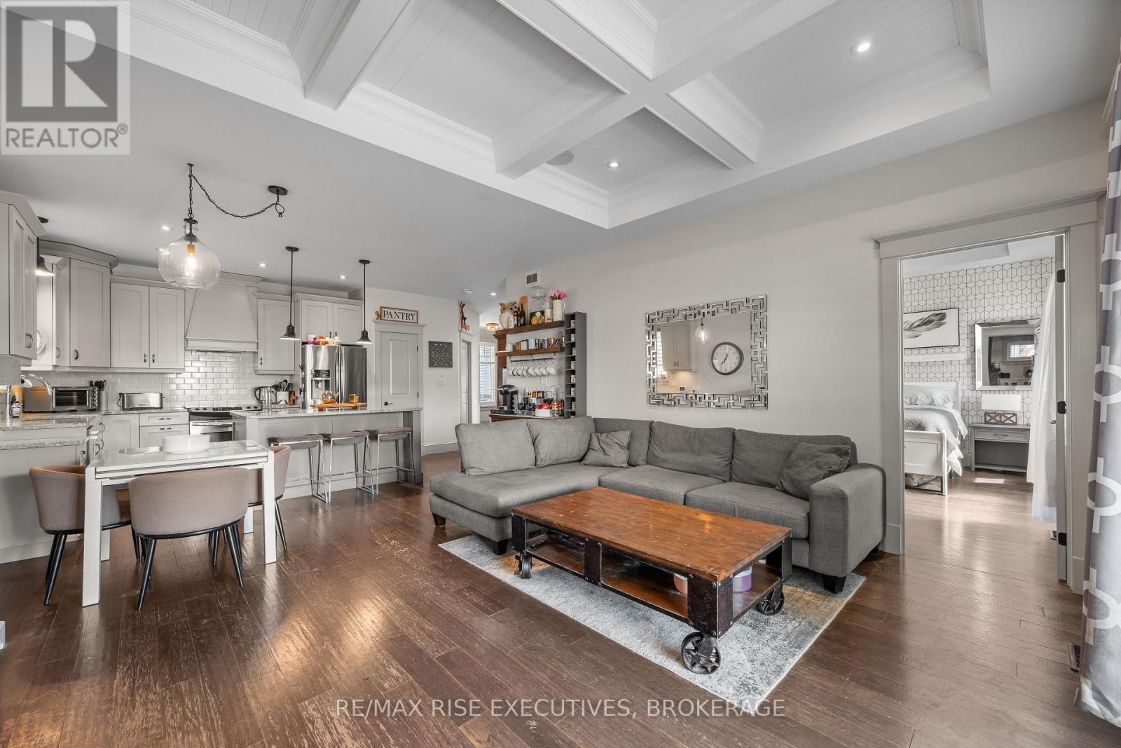 159 Mcdonough Crescent, Loyalist, Ontario  K7N 0B3 - Photo 14 - X13555714