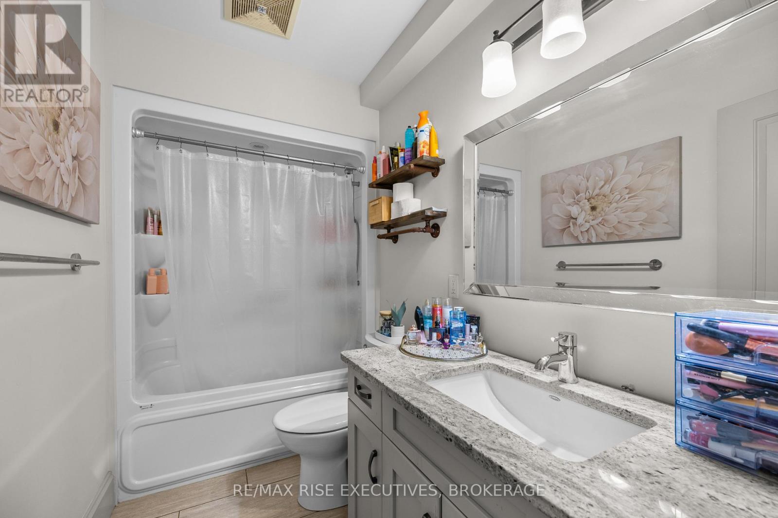 159 Mcdonough Crescent, Loyalist, Ontario  K7N 0B3 - Photo 20 - X13555714