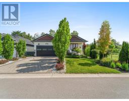 1 CREEK SIDE PLACE, Lambton Shores, Ontario
