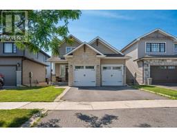 159 MCDONOUGH CRESCENT, Loyalist, Ontario