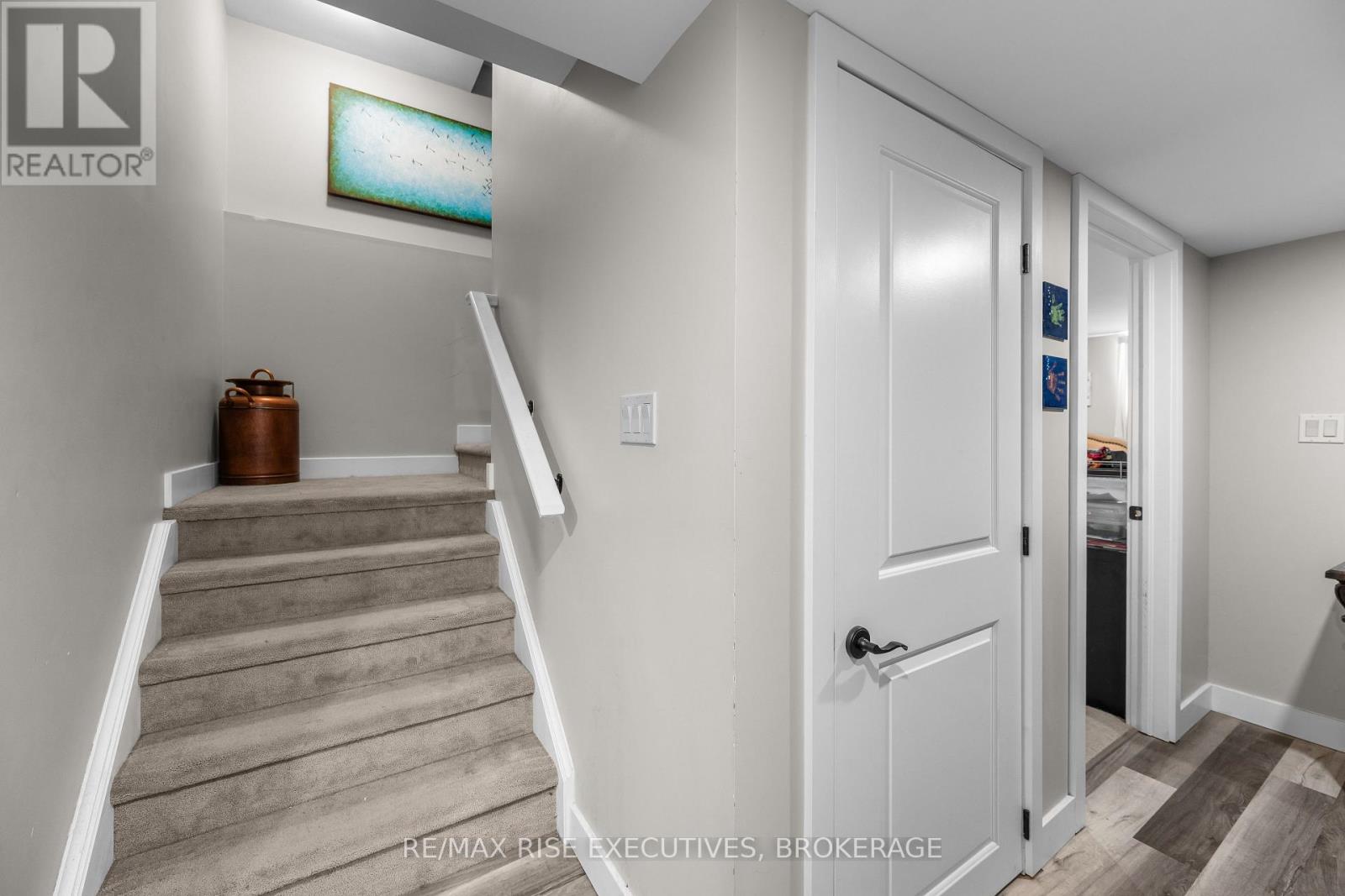 159 Mcdonough Crescent, Loyalist, Ontario  K7N 0B3 - Photo 26 - X13555714