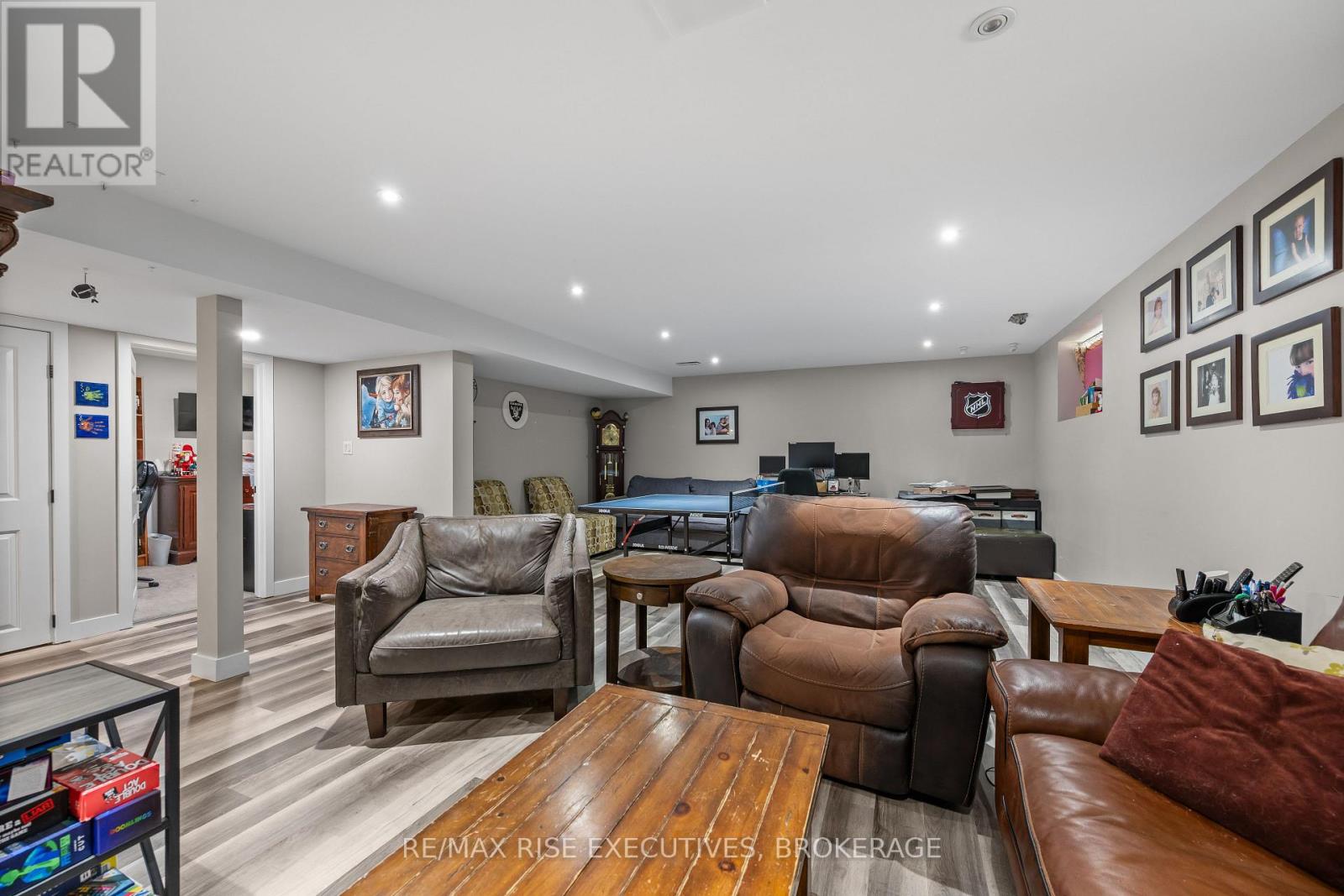159 Mcdonough Crescent, Loyalist, Ontario  K7N 0B3 - Photo 31 - X13555714