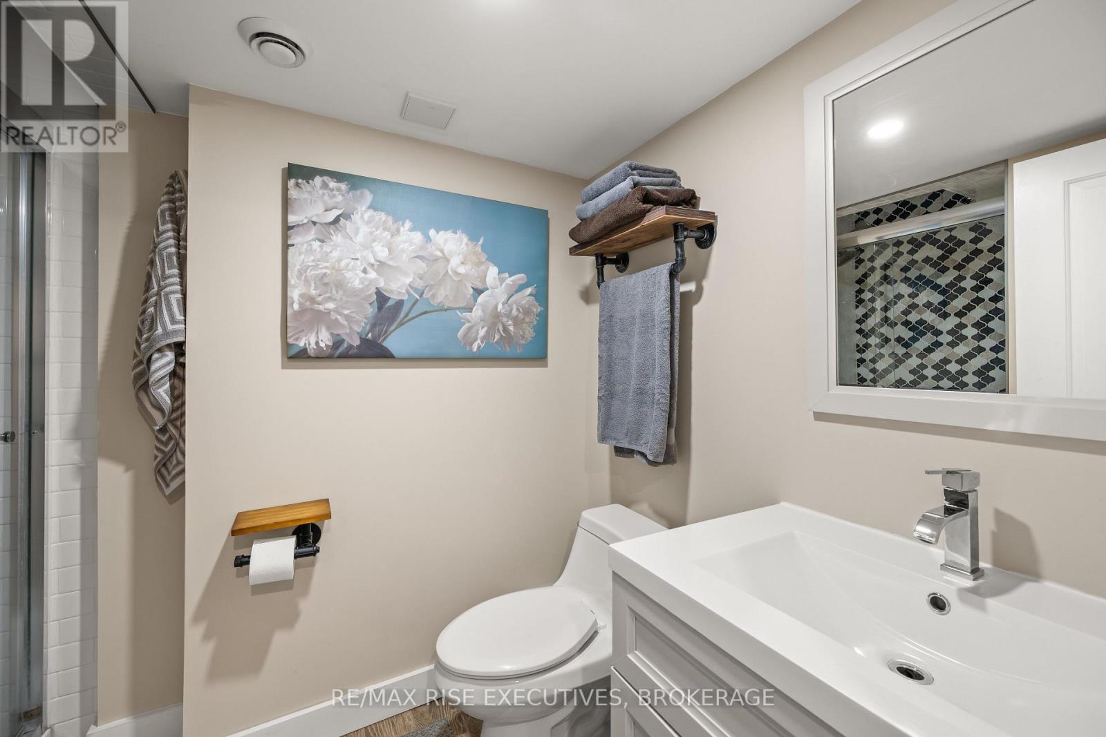 159 Mcdonough Crescent, Loyalist, Ontario  K7N 0B3 - Photo 28 - X13555714