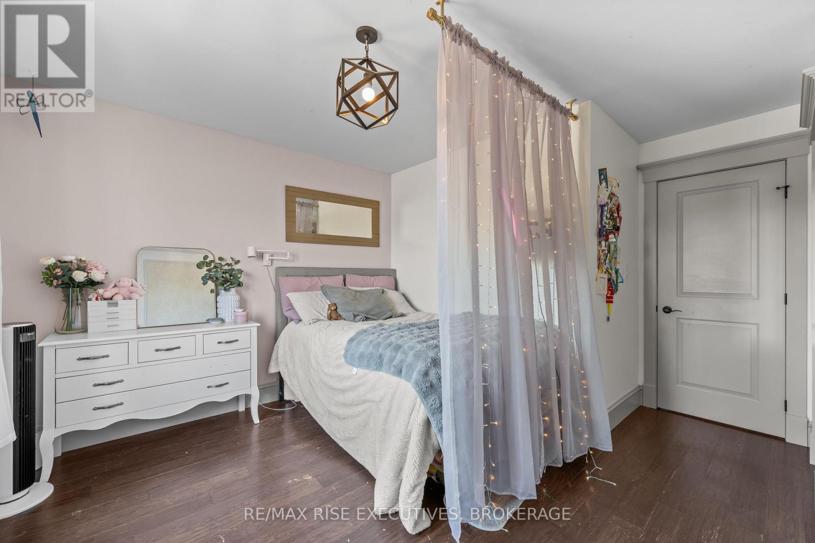 159 Mcdonough Crescent, Loyalist, Ontario  K7N 0B3 - Photo 24 - X13555714