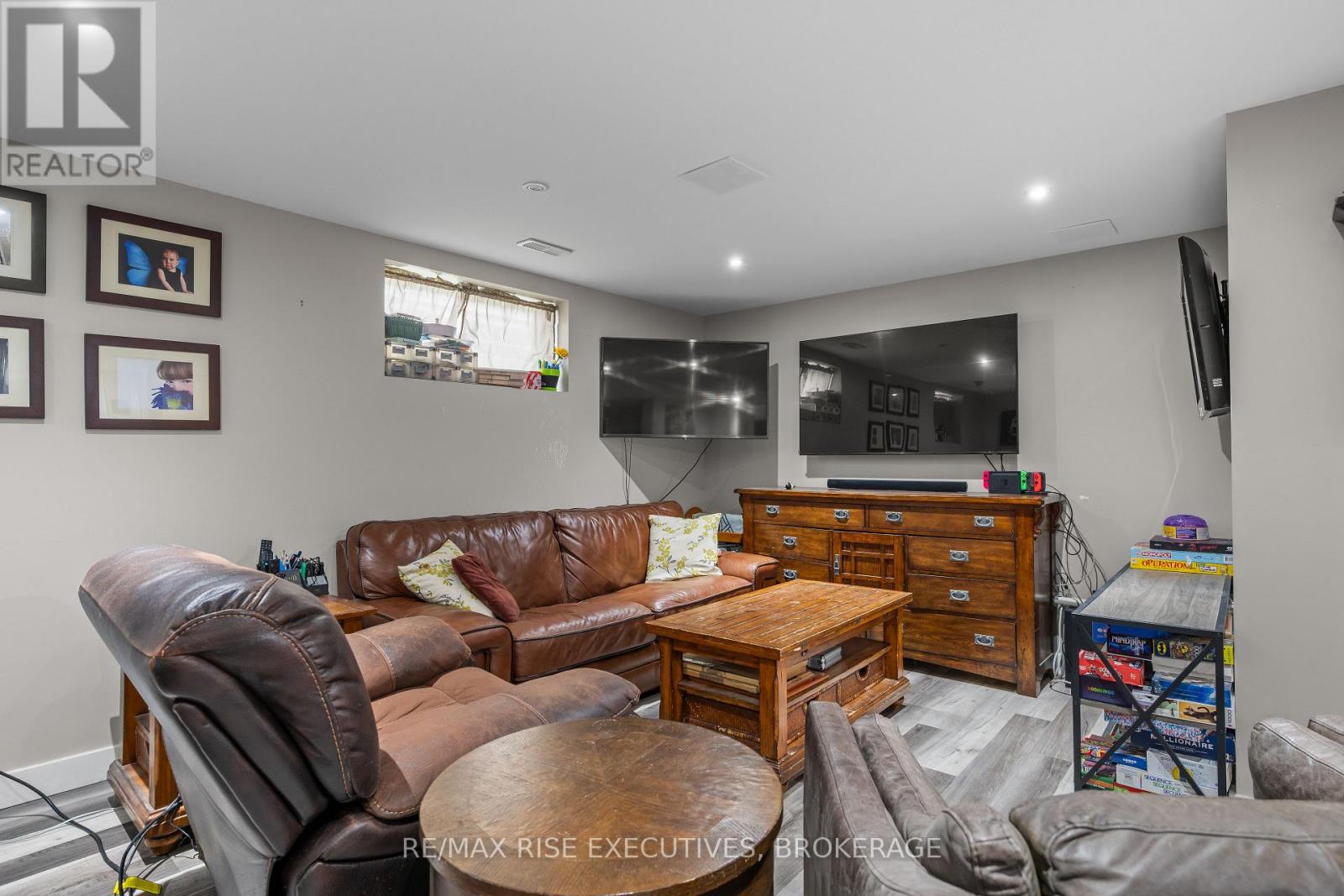 159 Mcdonough Crescent, Loyalist, Ontario  K7N 0B3 - Photo 32 - X13555714