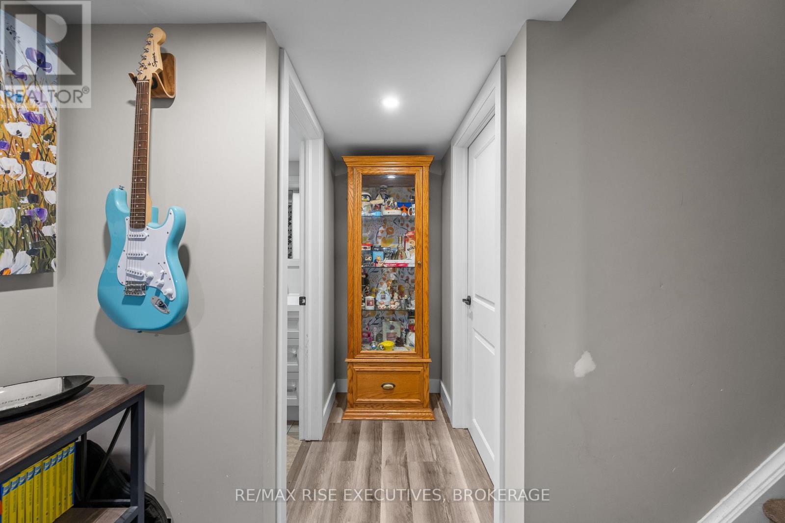 159 Mcdonough Crescent, Loyalist, Ontario  K7N 0B3 - Photo 27 - X13555714
