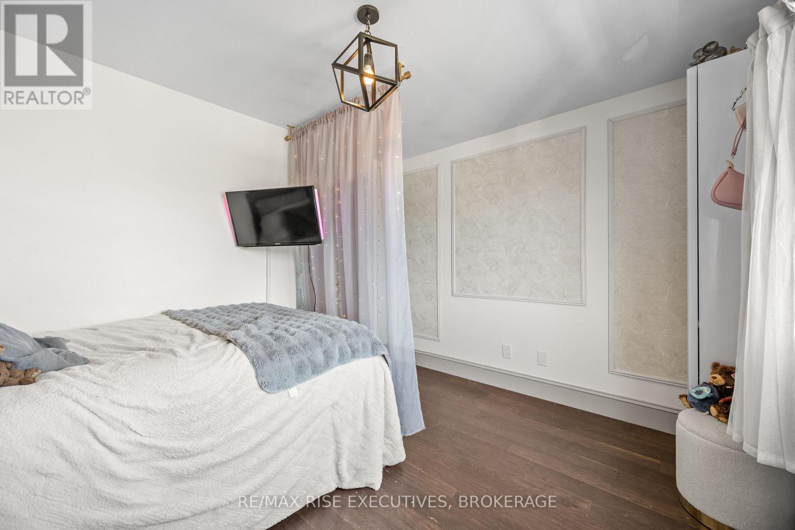 159 Mcdonough Crescent, Loyalist, Ontario  K7N 0B3 - Photo 25 - X13555714