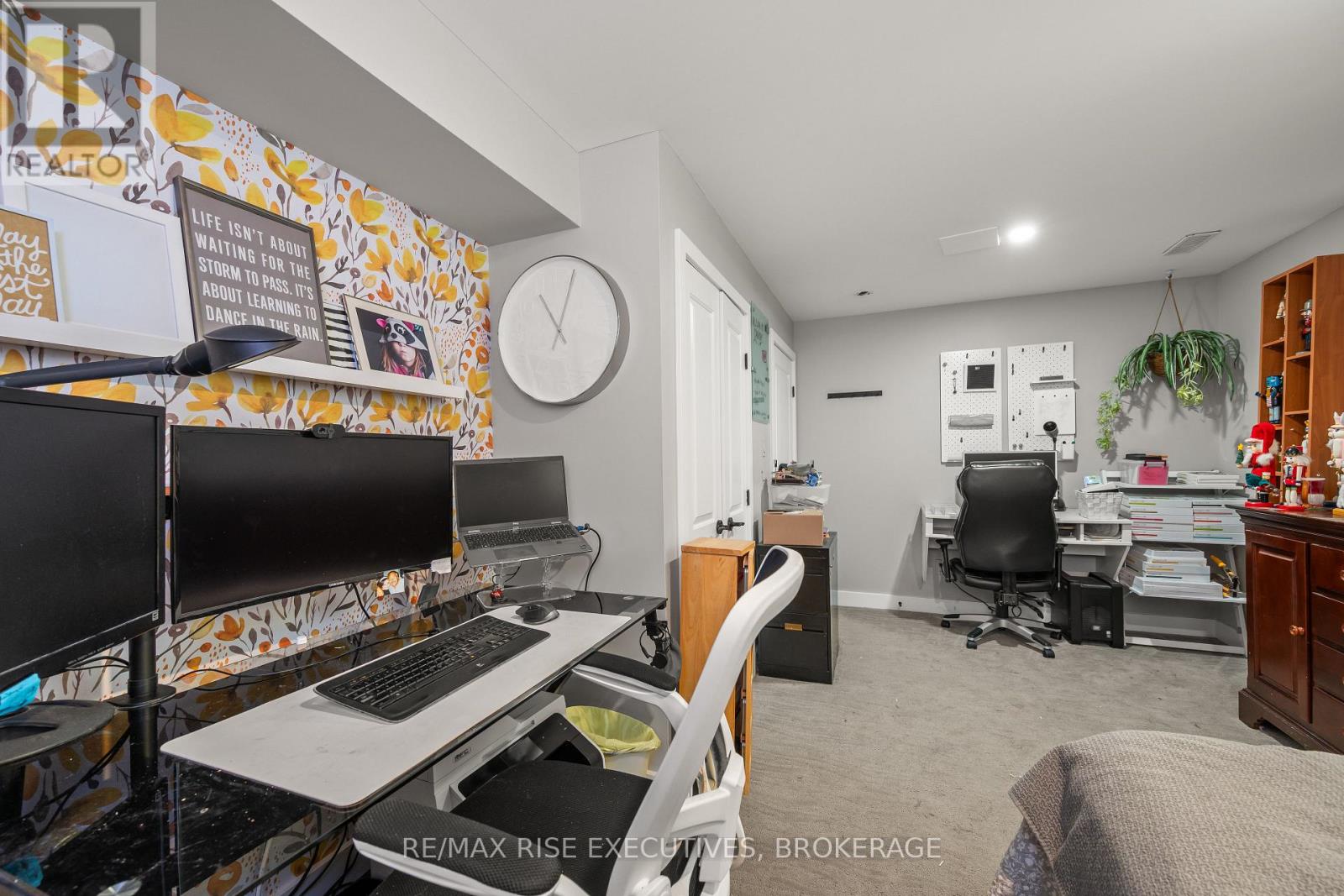 159 Mcdonough Crescent, Loyalist, Ontario  K7N 0B3 - Photo 34 - X13555714
