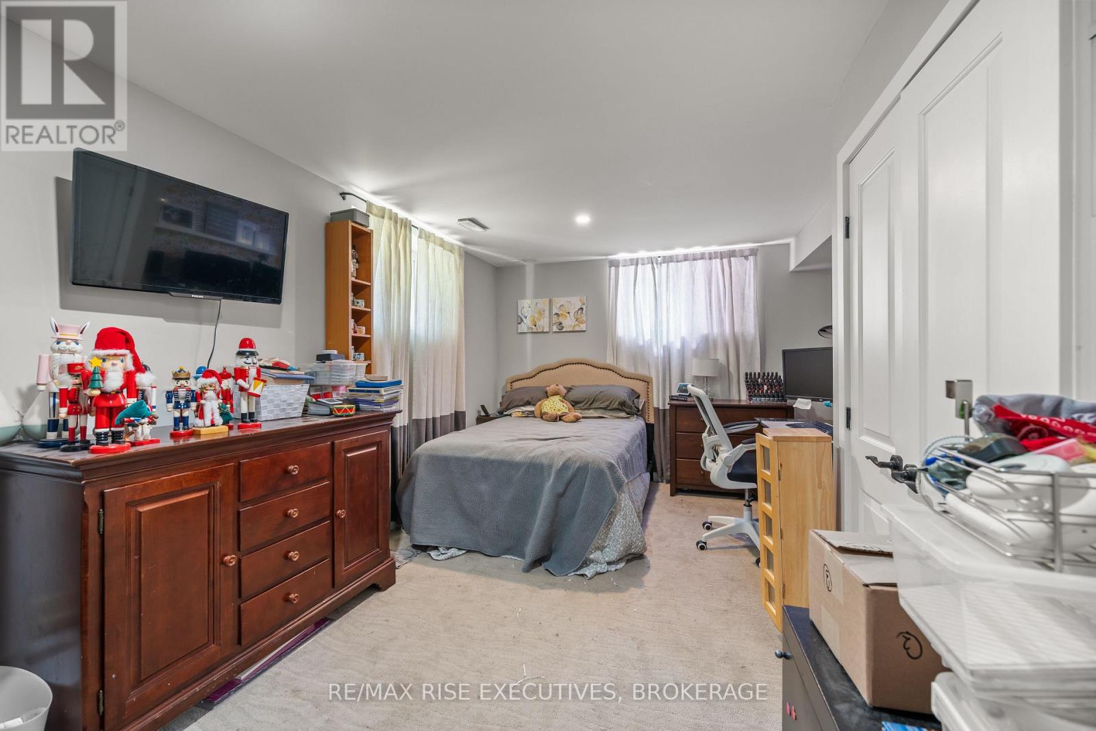 159 Mcdonough Crescent, Loyalist, Ontario  K7N 0B3 - Photo 33 - X13555714