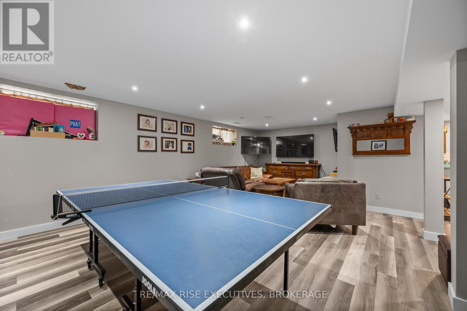 159 Mcdonough Crescent, Loyalist, Ontario  K7N 0B3 - Photo 30 - X13555714