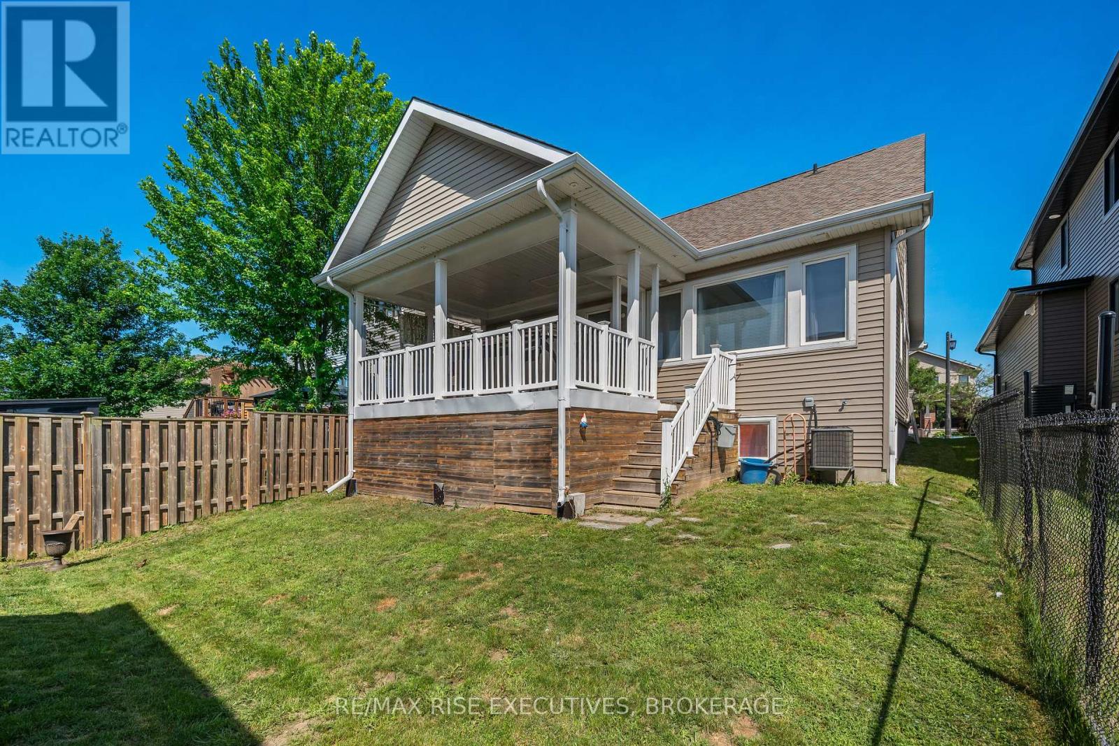 159 Mcdonough Crescent, Loyalist, Ontario  K7N 0B3 - Photo 35 - X13555714