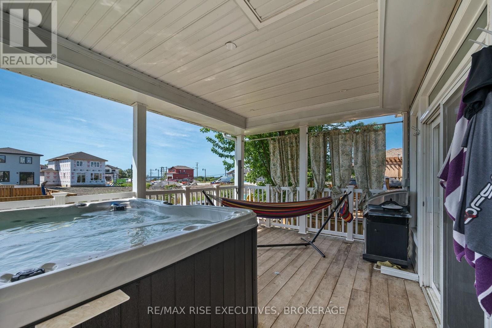 159 Mcdonough Crescent, Loyalist, Ontario  K7N 0B3 - Photo 37 - X13555714