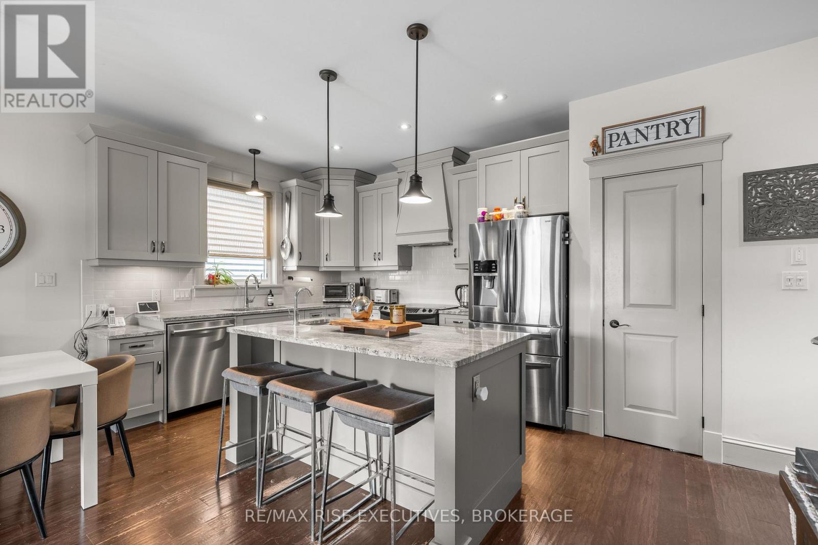 159 Mcdonough Crescent, Loyalist, Ontario  K7N 0B3 - Photo 9 - X13555714