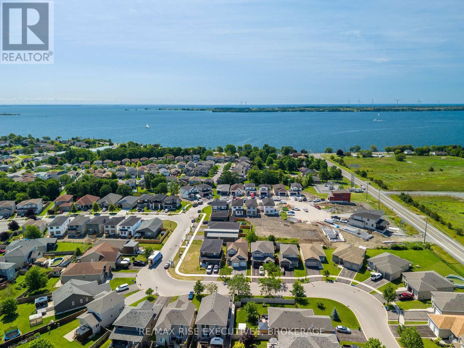 159 Mcdonough Crescent, Loyalist, Ontario  K7N 0B3 - Photo 40 - X13555714