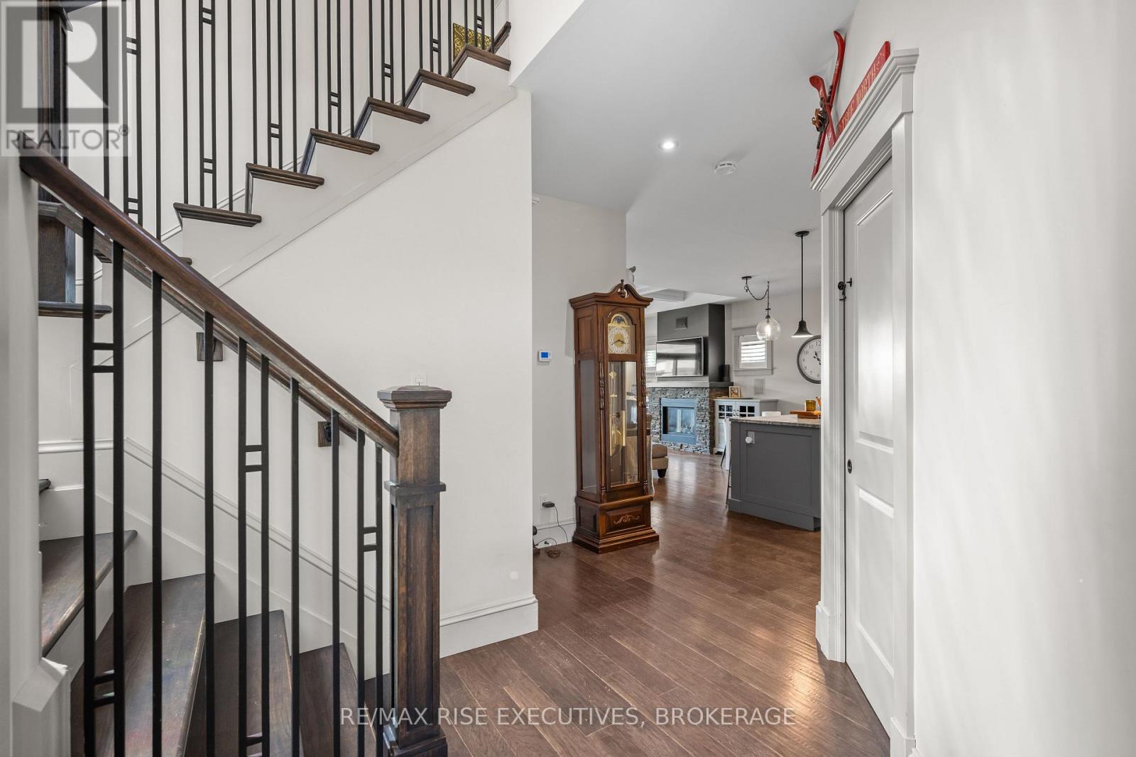 159 Mcdonough Crescent, Loyalist, Ontario  K7N 0B3 - Photo 7 - X13555714