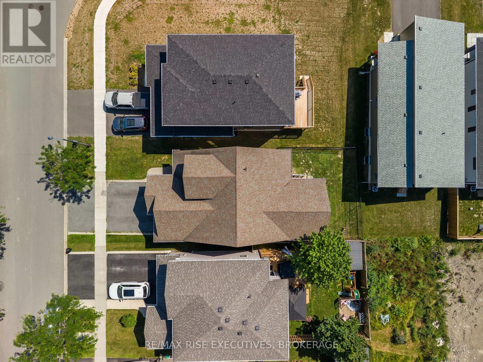 159 Mcdonough Crescent, Loyalist, Ontario  K7N 0B3 - Photo 41 - X13555714