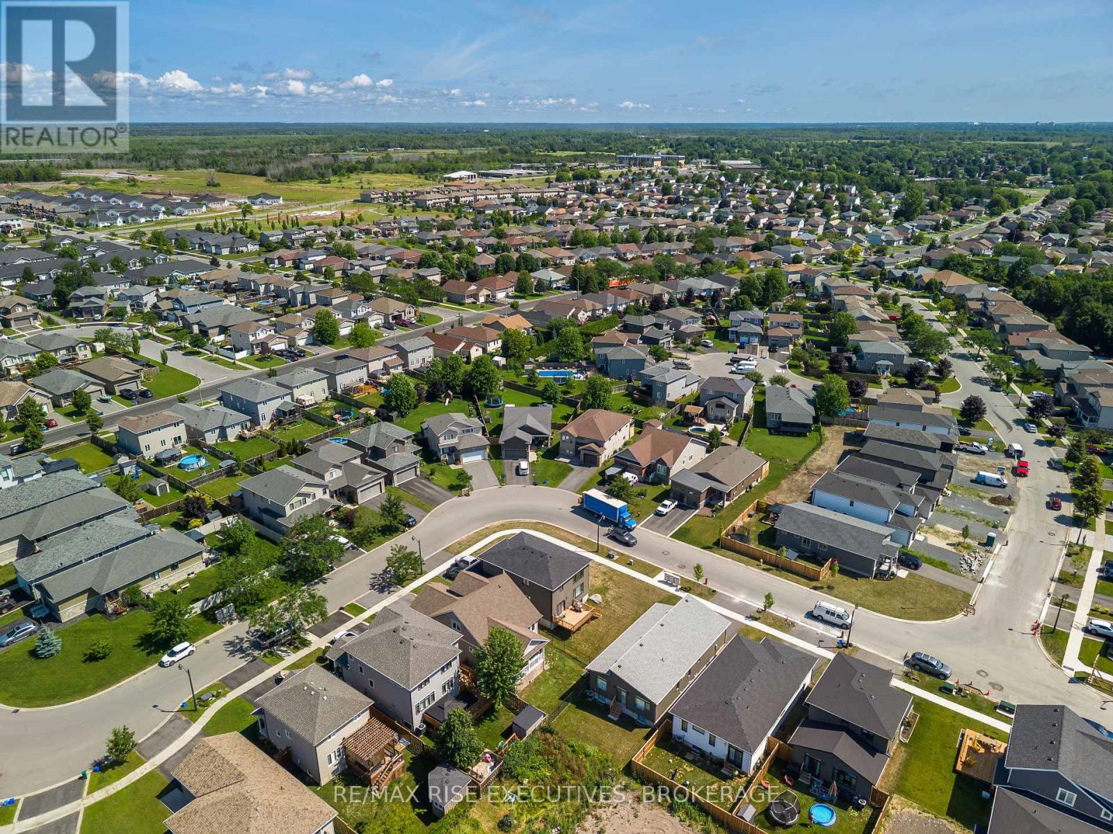 159 Mcdonough Crescent, Loyalist, Ontario  K7N 0B3 - Photo 42 - X13555714