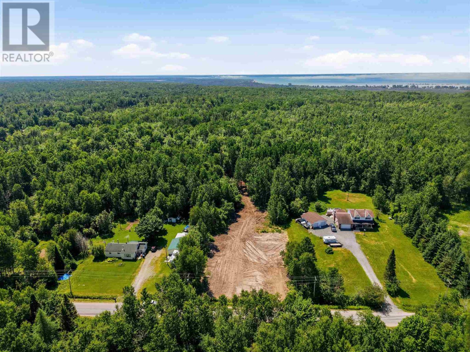 80 Deans Rd, Prince Township, Ontario P6A 6K4 - Photo 4 - SM261830