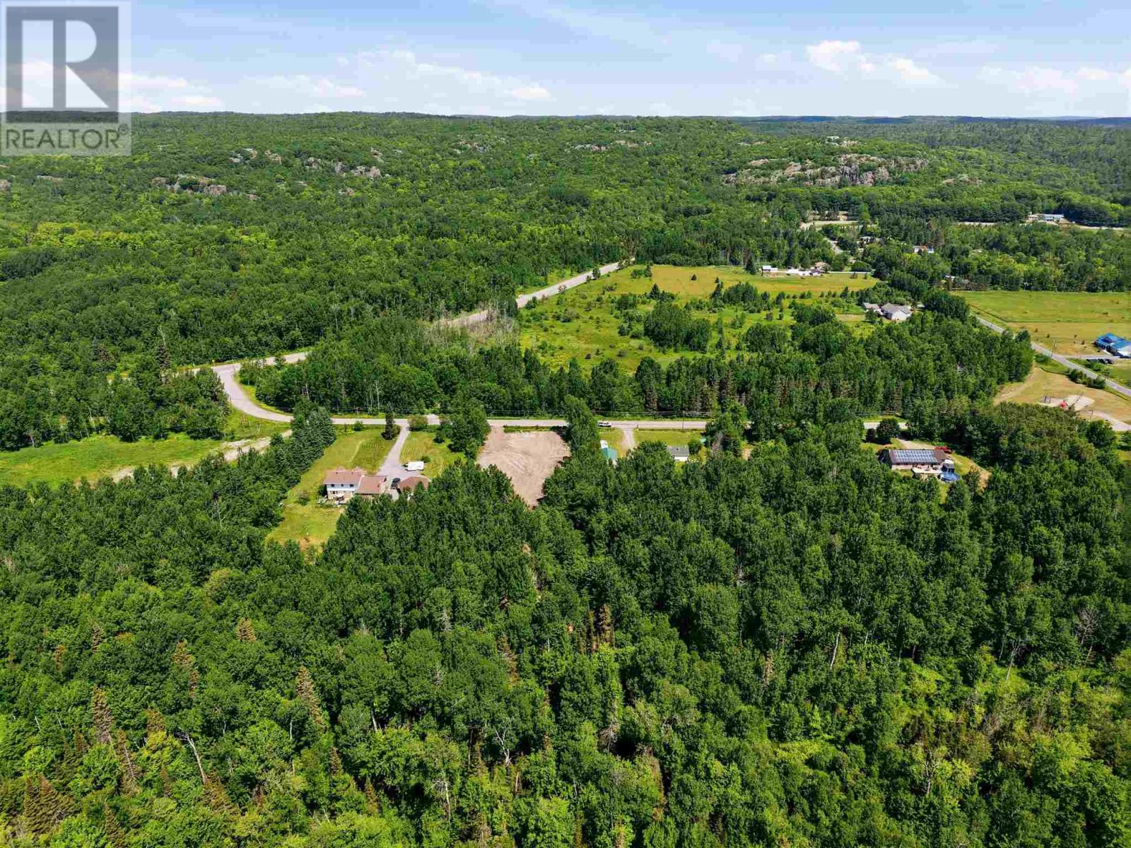 80 Deans Rd, Prince Township, Ontario P6A 6K4 - Photo 8 - SM261830