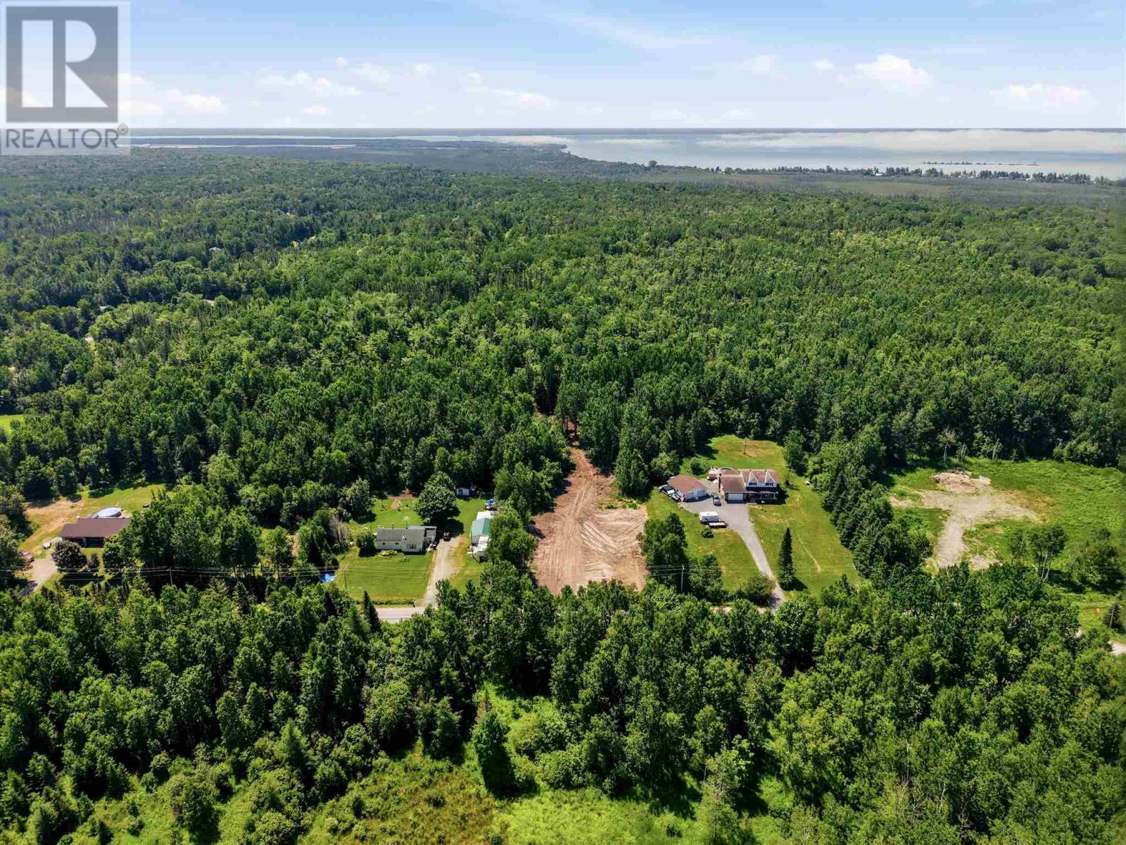 80 Deans Rd, Prince Township, Ontario P6A 6K4 - Photo 9 - SM261830